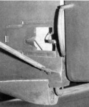 У-2/по-2 - pic_318.jpg