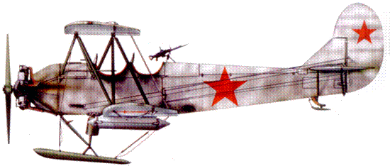 У-2/по-2 - pic_325.png