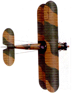 У-2/по-2 - pic_333.png