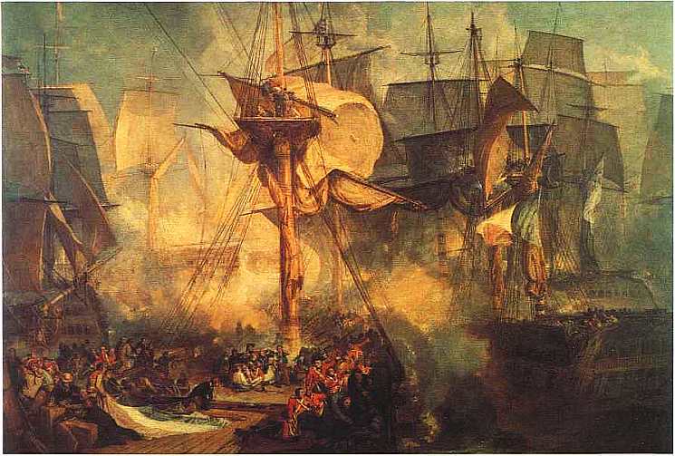 Виндзоры - i_025.jpg