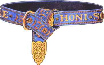 Виндзоры - i_028.jpg