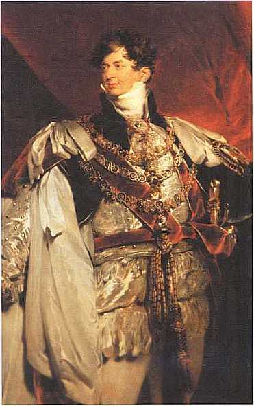 Виндзоры - i_029.jpg