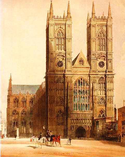 Виндзоры - i_031.jpg