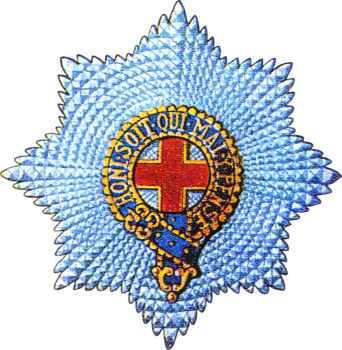 Виндзоры - i_033.jpg