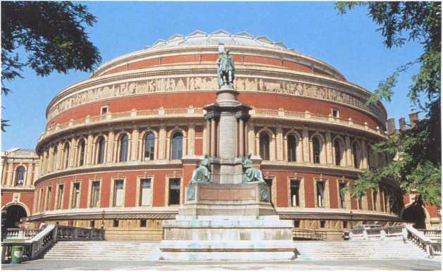 Виндзоры - i_042.jpg