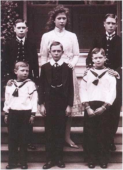 Виндзоры - i_065.jpg