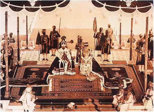 Виндзоры - i_066.jpg