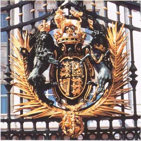 Виндзоры - i_070.jpg