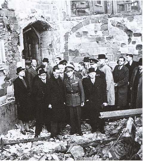 Виндзоры - i_071.jpg