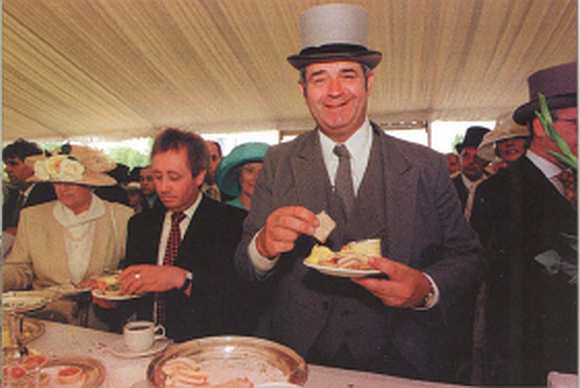 Виндзоры - i_079.jpg