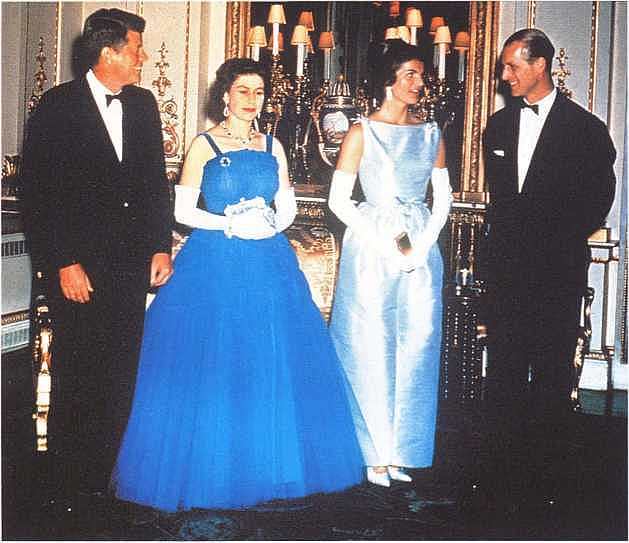 Виндзоры - i_082.jpg