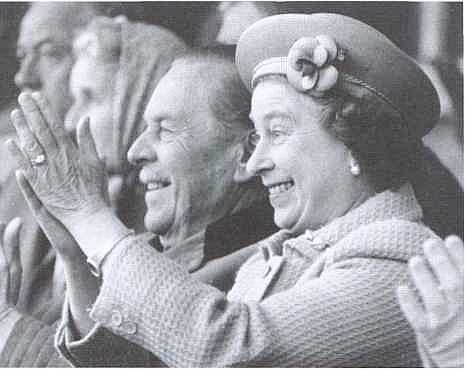 Виндзоры - i_084.jpg