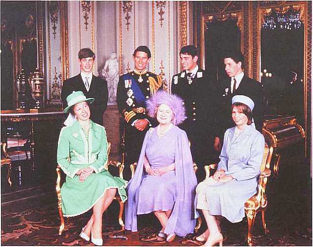 Виндзоры - i_085.jpg