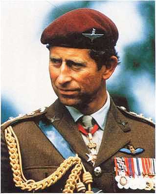 Виндзоры - i_090.jpg