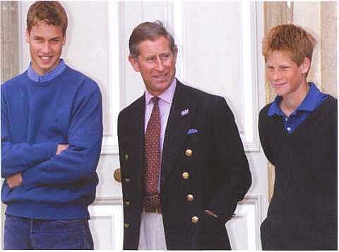 Виндзоры - i_094.jpg