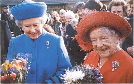 Виндзоры - i_095.jpg