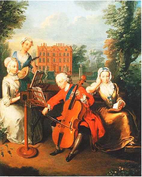 Виндзоры - i_098.jpg