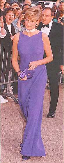 Виндзоры - i_105.jpg