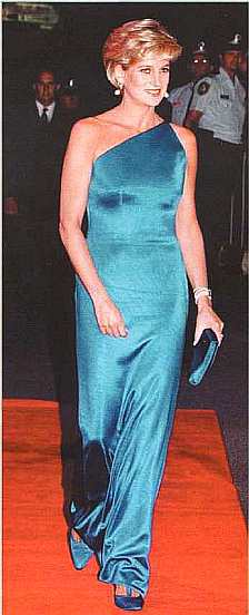 Виндзоры - i_106.jpg