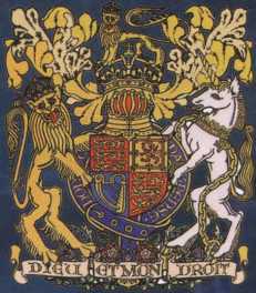 Виндзоры - i_137.jpg