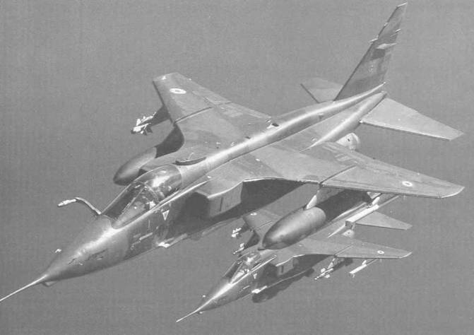 Sepecat «jaguar» - pic_52.jpg