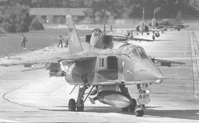 Sepecat «jaguar» - pic_54.jpg