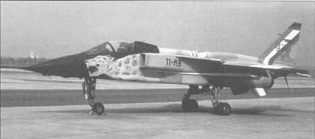 Sepecat «jaguar» - pic_58.jpg