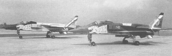 Sepecat «jaguar» - pic_59.jpg