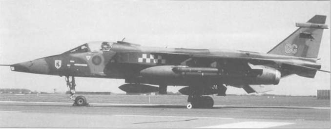 Sepecat «jaguar» - pic_60.jpg