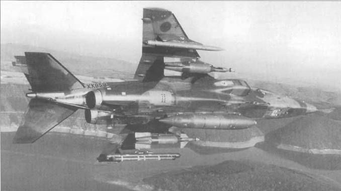 Sepecat «jaguar» - pic_62.jpg