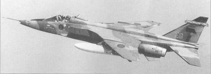 Sepecat «jaguar» - pic_67.jpg