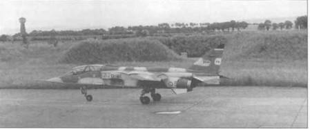 Sepecat «jaguar» - pic_82.jpg