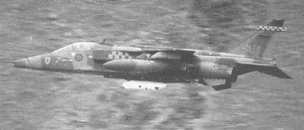 Sepecat «jaguar» - pic_153.jpg