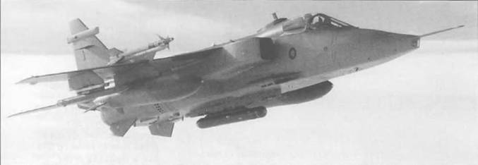 Sepecat «jaguar» - pic_156.jpg