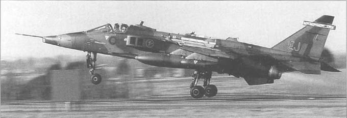 Sepecat «jaguar» - pic_157.jpg