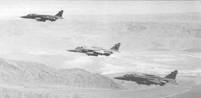 Sepecat «jaguar» - pic_158.jpg