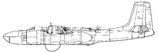 А-26 «Invader» - pic_12.png