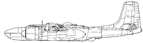 А-26 «Invader» - pic_6.jpg