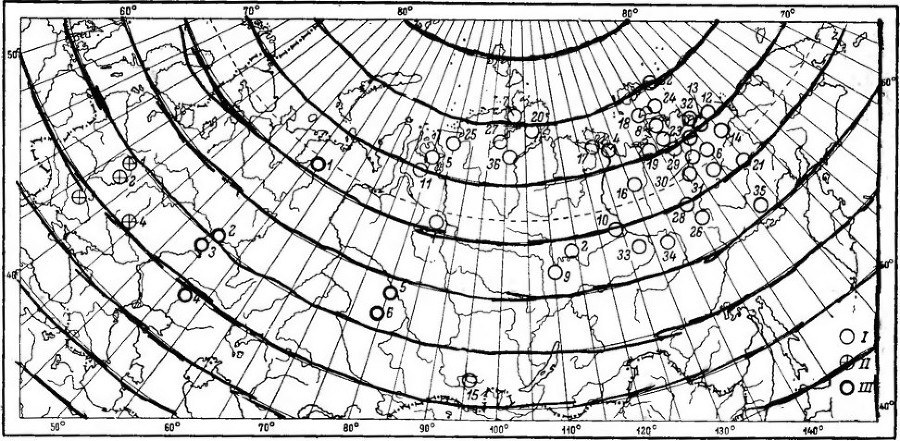Почему вымерли мамонты - i_003.jpg