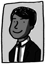 101 идея для роста вашего бизнеса. Результаты новейших исследований эффективности людей и организаций - i_001.png