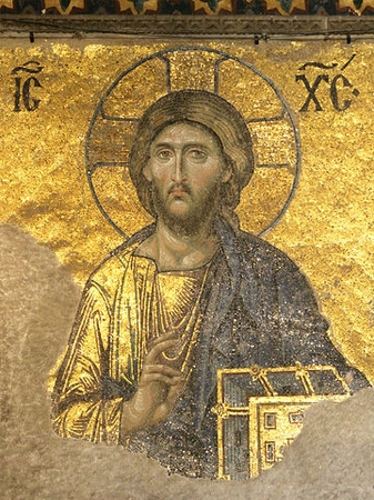 Радиобеседы - i_001.jpg