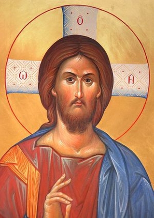 Радиобеседы - i_003.jpg