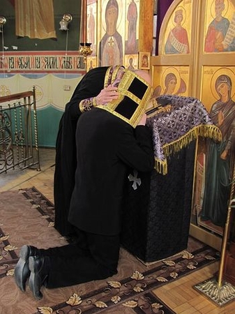 Радиобеседы - i_006.jpg