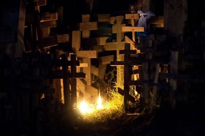 Радиобеседы - i_013.jpg