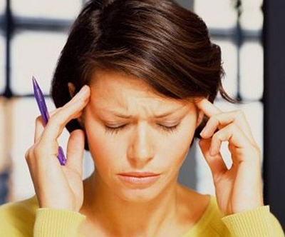 Радиобеседы - i_016.jpg