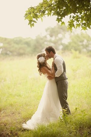 Радиобеседы - i_024.jpg