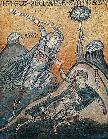 Радиобеседы - i_026.jpg