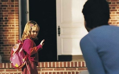 Радиобеседы - i_034.jpg