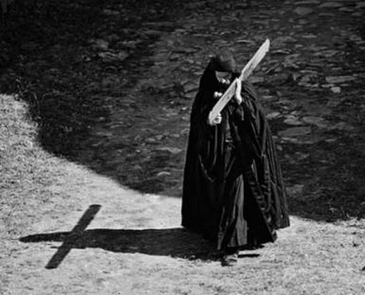 Радиобеседы - i_050.jpg