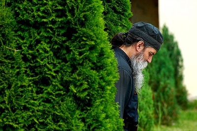 Радиобеседы - i_077.jpg